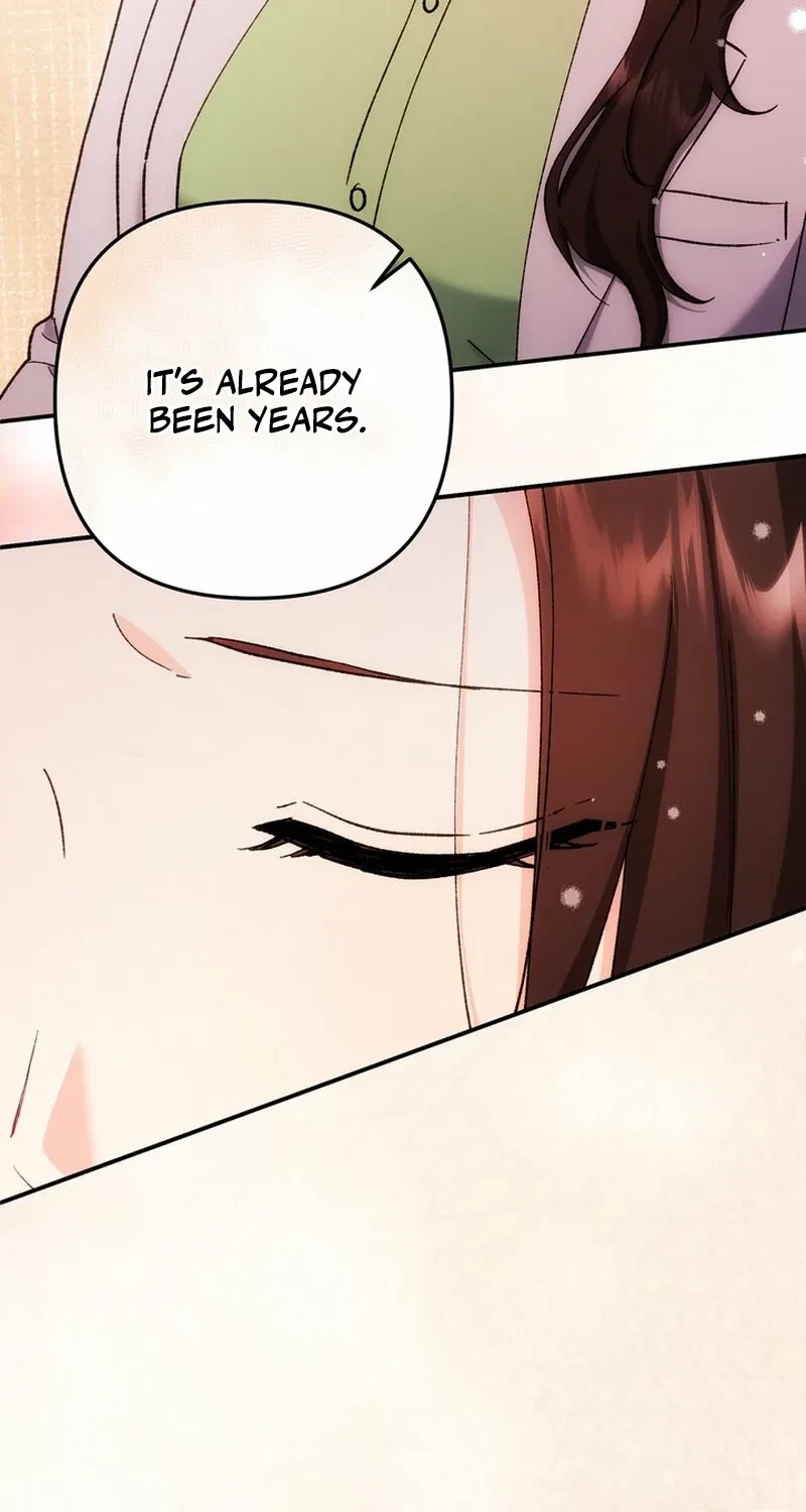 Chapter 31, page 77
