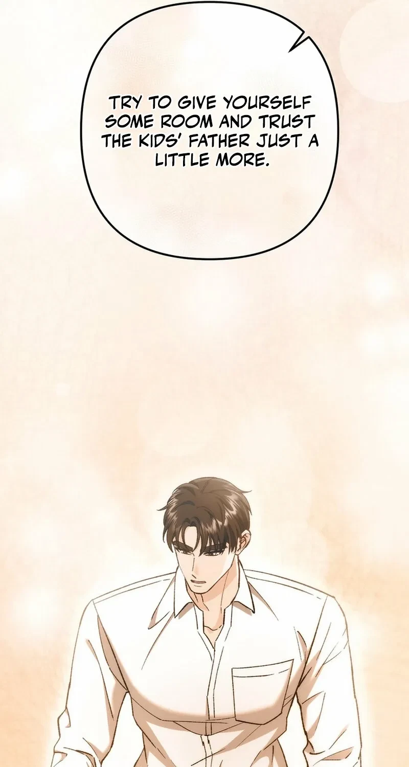 Chapter 31, page 78