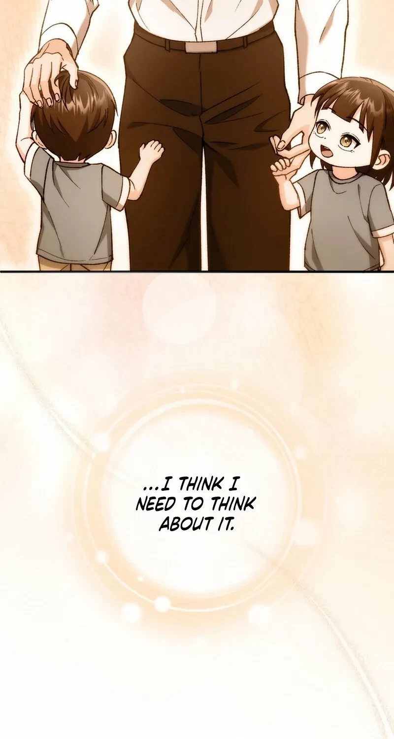 Chapter 31, page 79