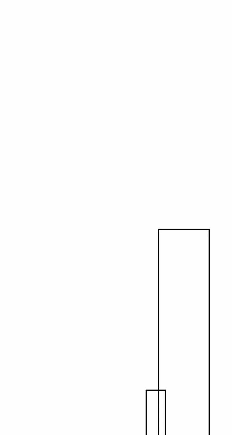 Chapter 31, page 81