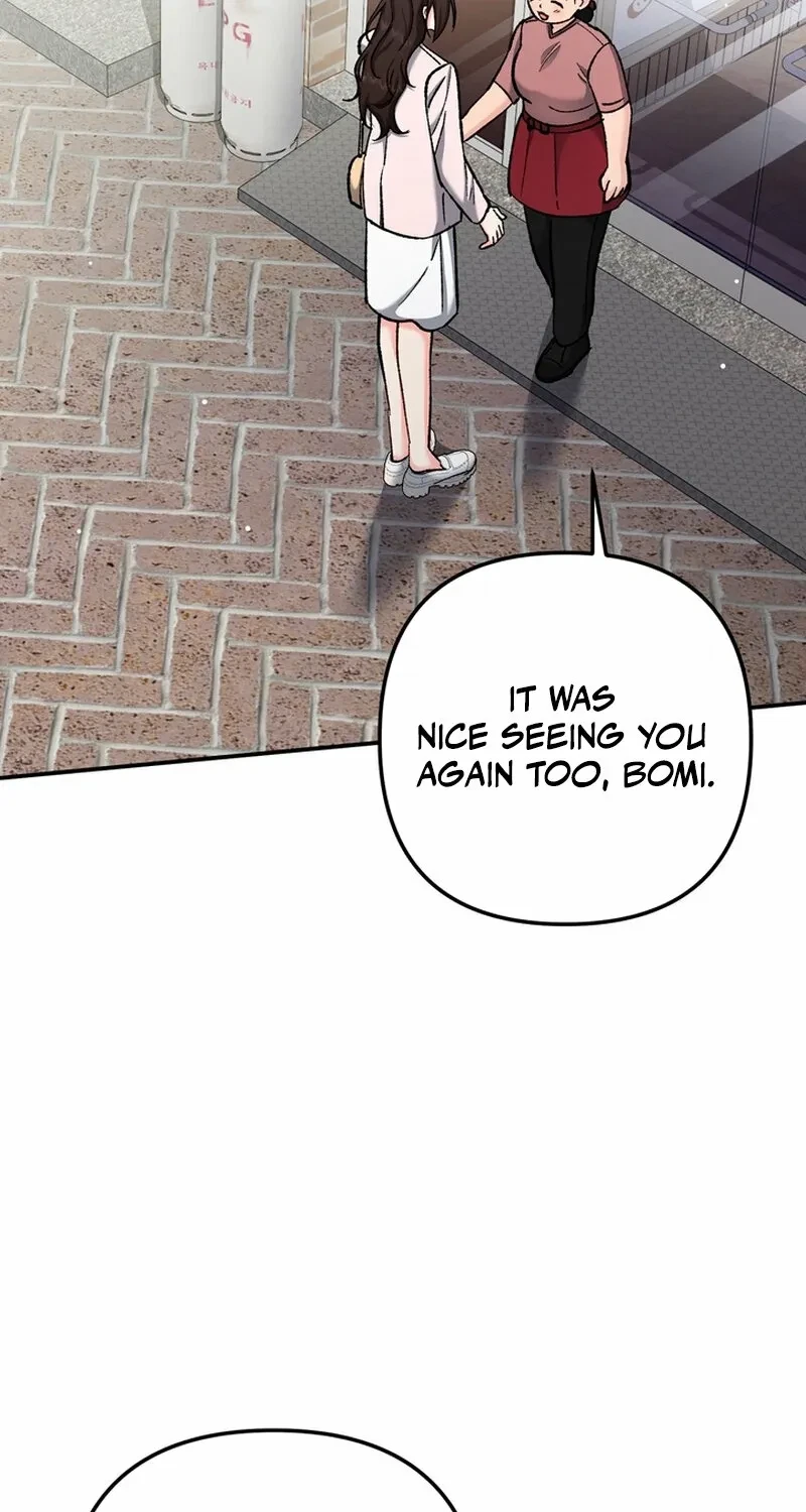 Chapter 31, page 83