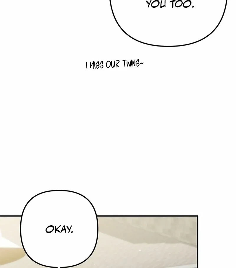 Chapter 31, page 85