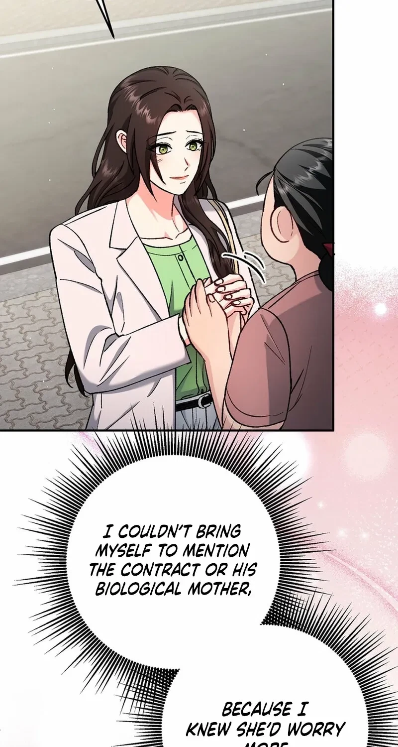 Chapter 31, page 86