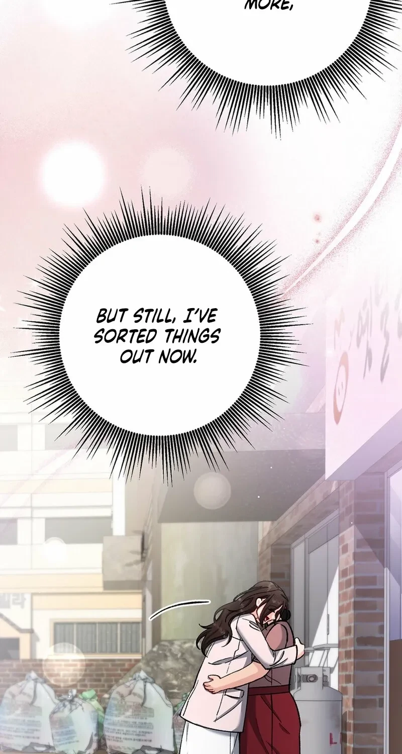 Chapter 31, page 87