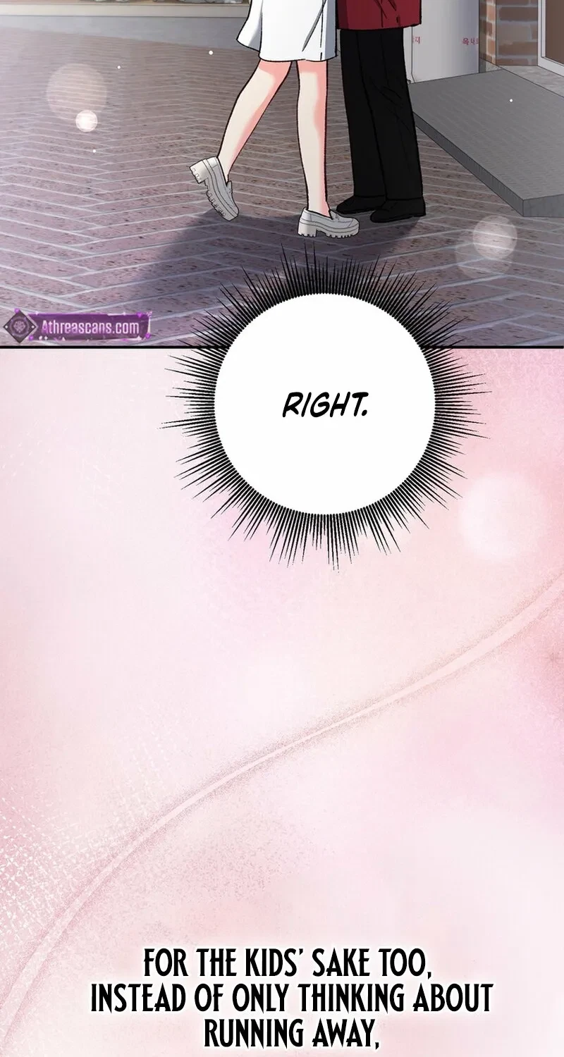 Chapter 31, page 88
