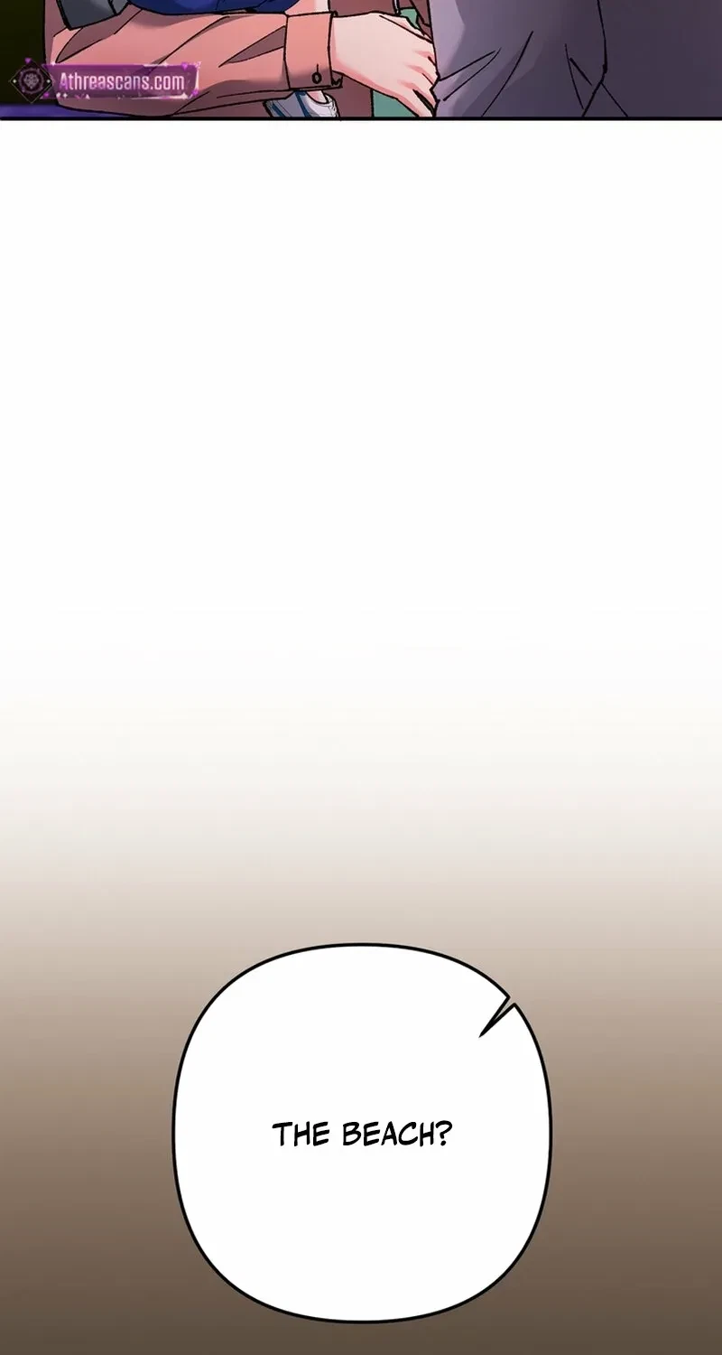 Chapter 31, page 9