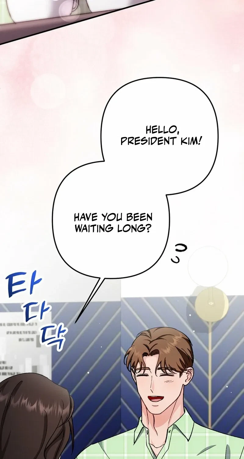 Chapter 31, page 94