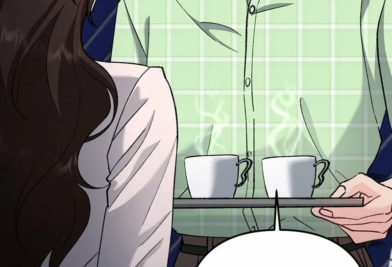Chapter 31, page 95