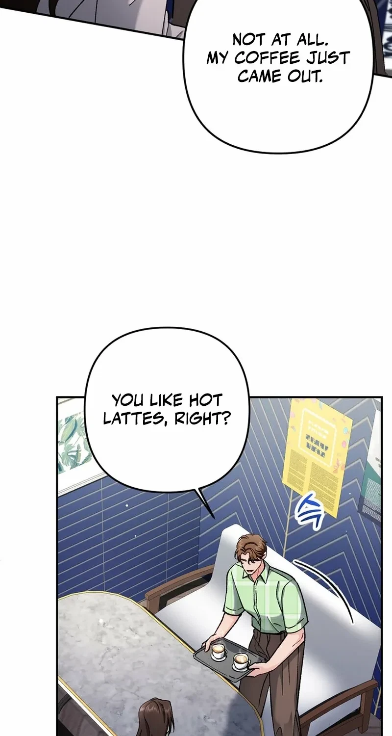 Chapter 31, page 96