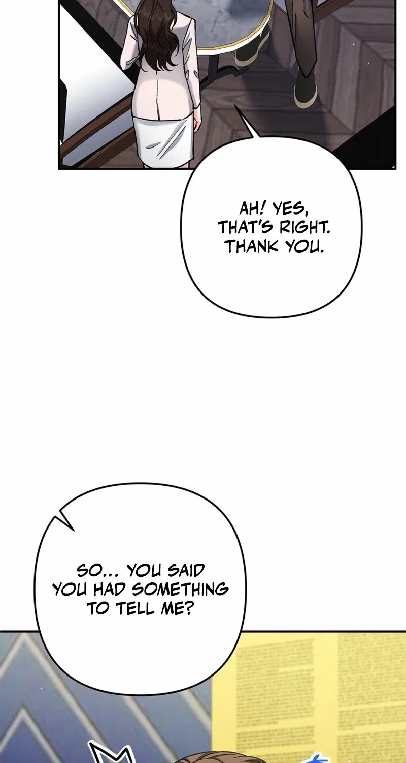 Chapter 31, page 97