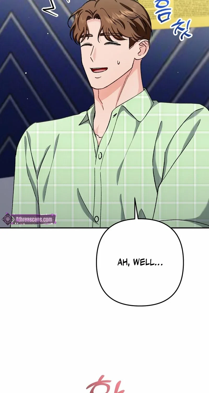 Chapter 31, page 98
