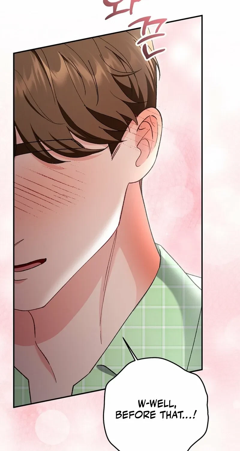 Chapter 31, page 99