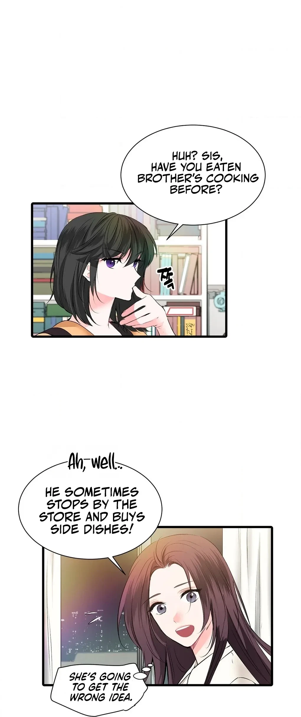 Chapter 8, page 10