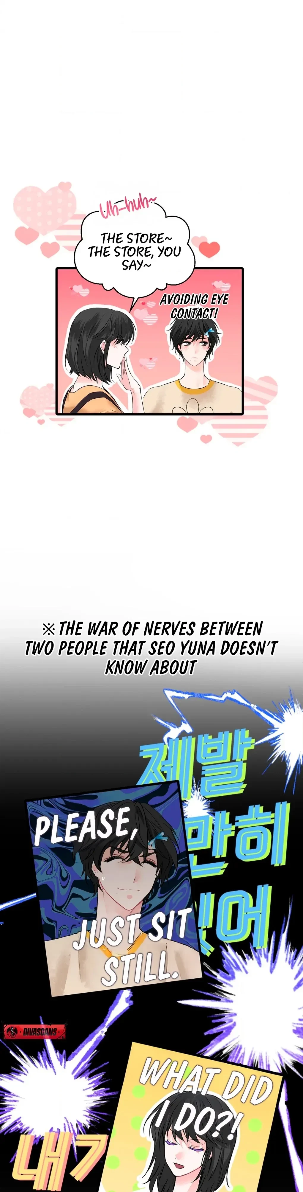 Chapter 8, page 11