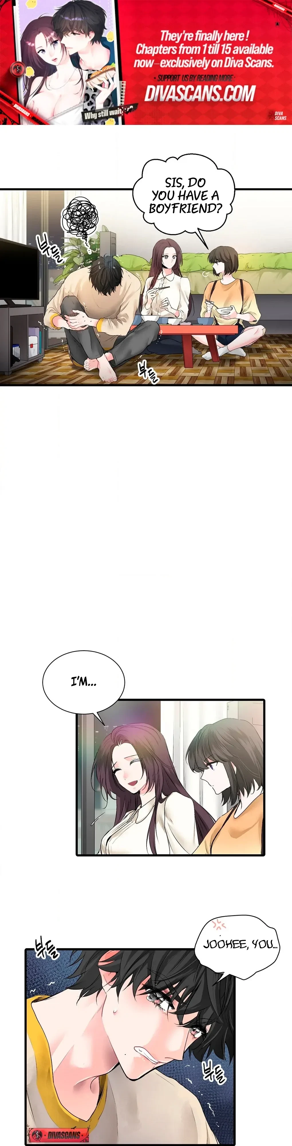 Chapter 8, page 15