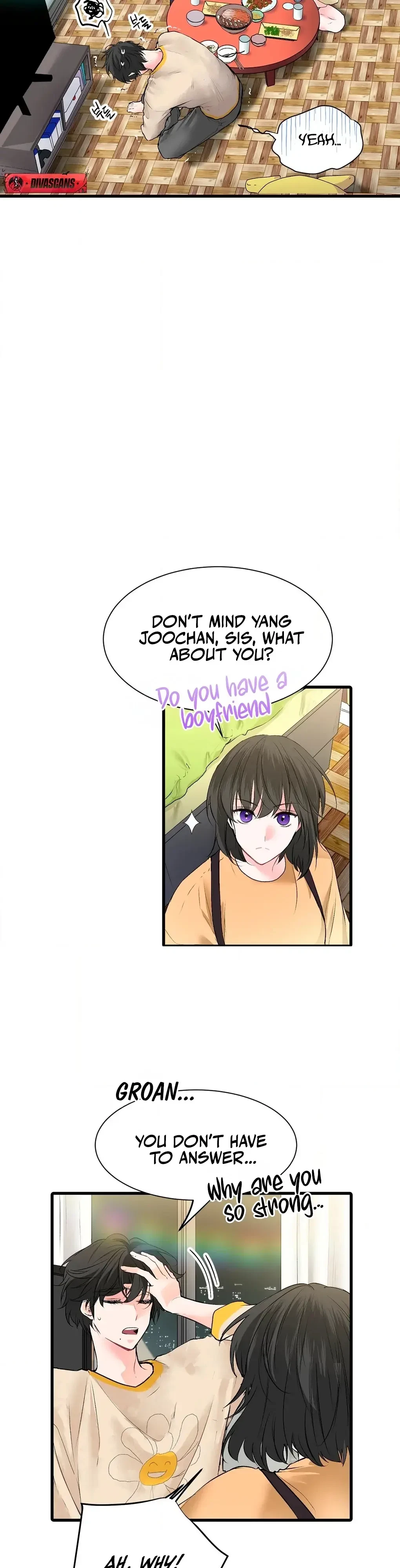 Chapter 8, page 17