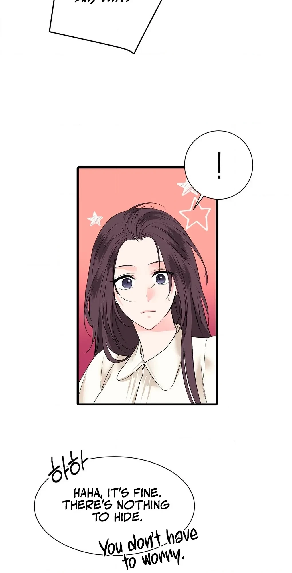 Chapter 8, page 18