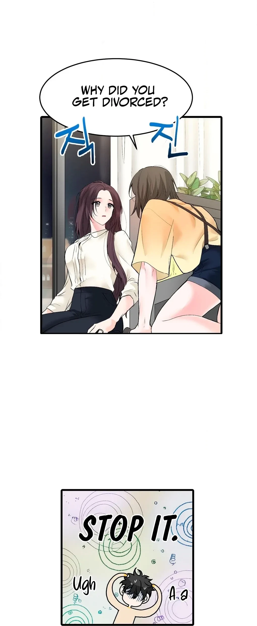 Chapter 8, page 22