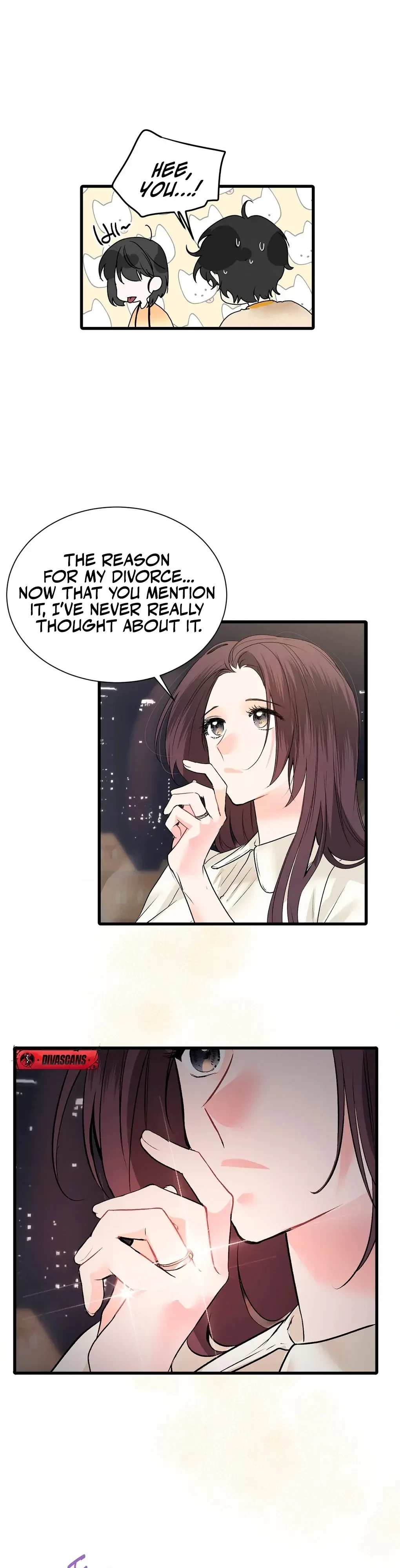 Chapter 8, page 23