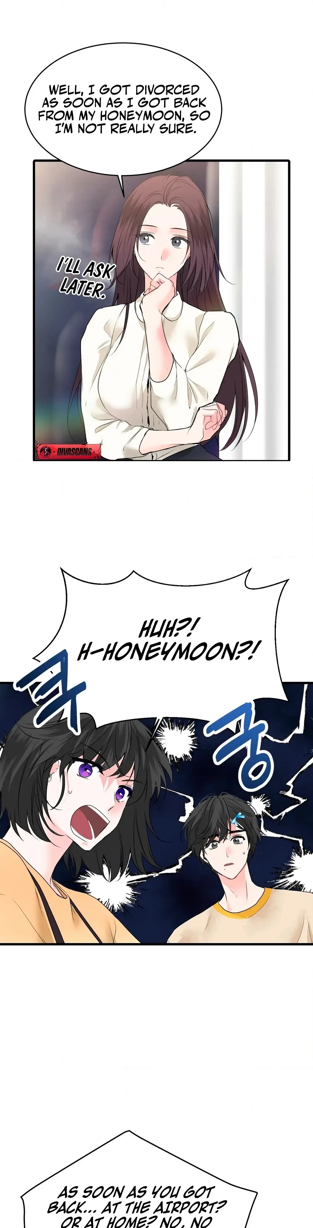 Chapter 8, page 25