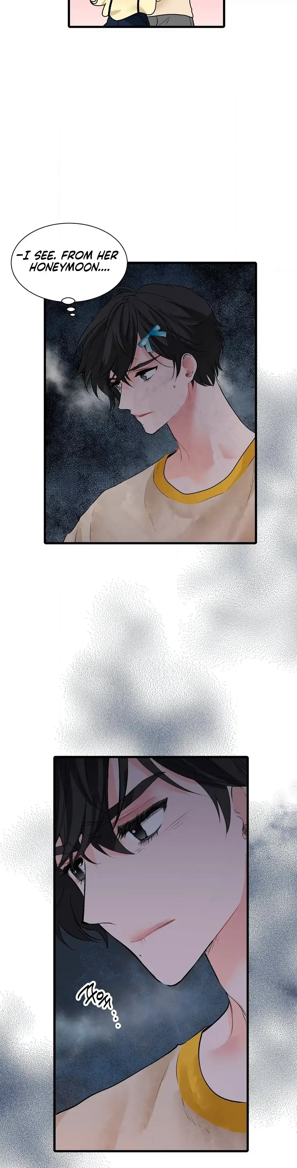 Chapter 8, page 28