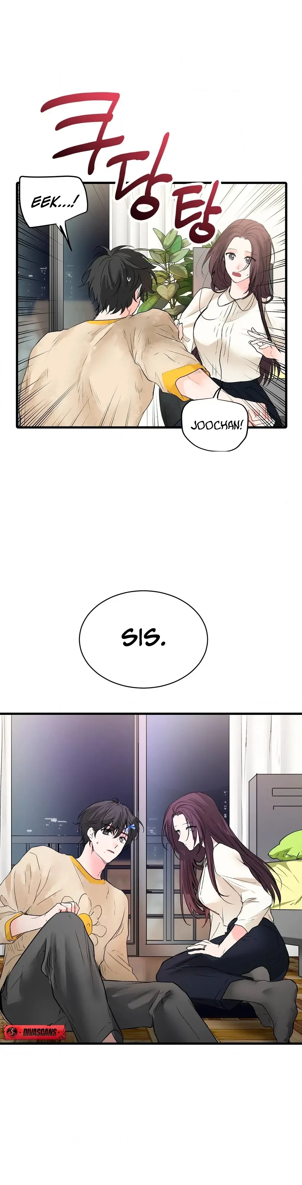 Chapter 8, page 31