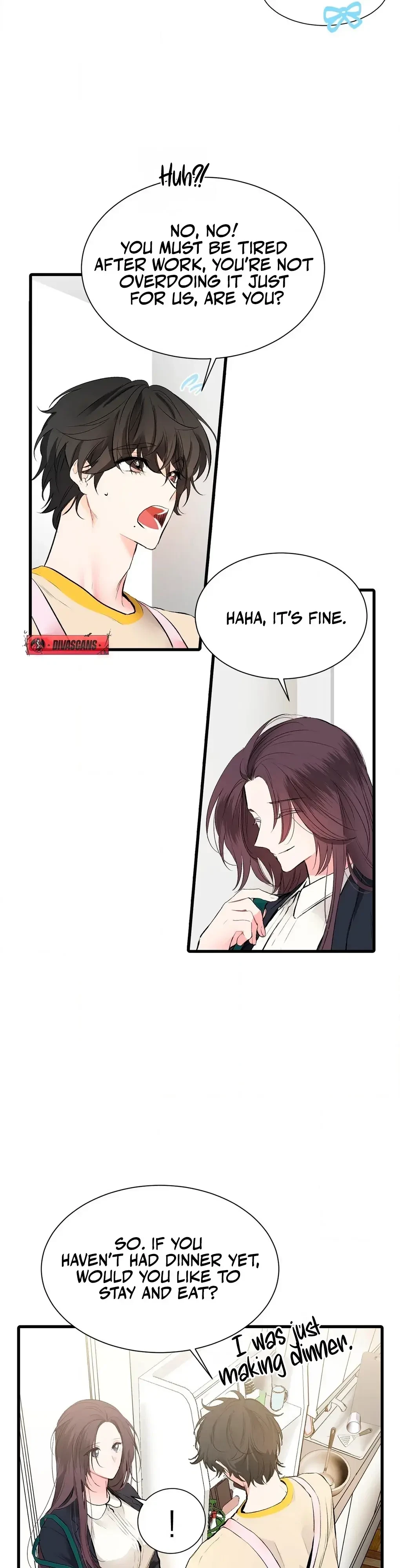 Chapter 8, page 5