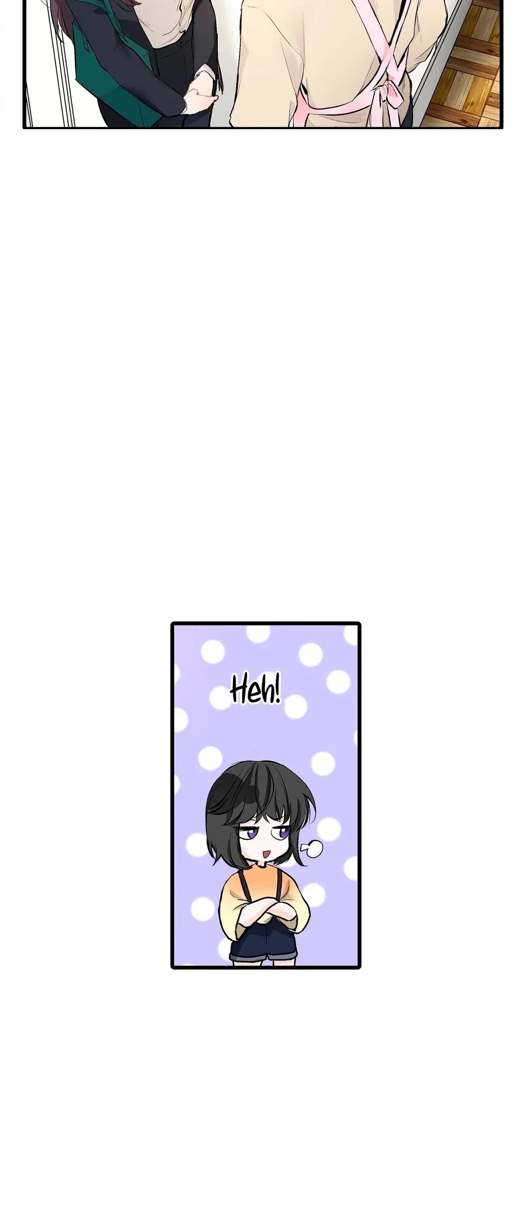 Chapter 8, page 6
