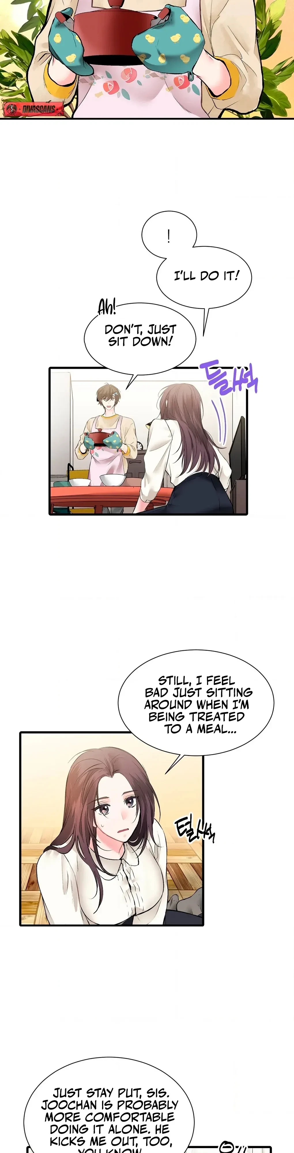 Chapter 8, page 8