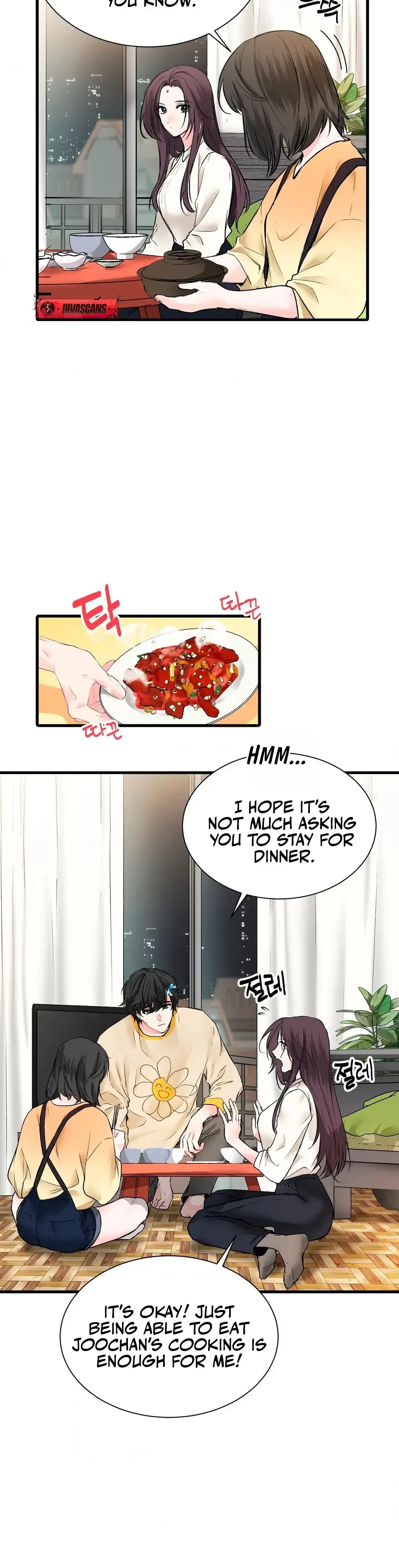 Chapter 8, page 9