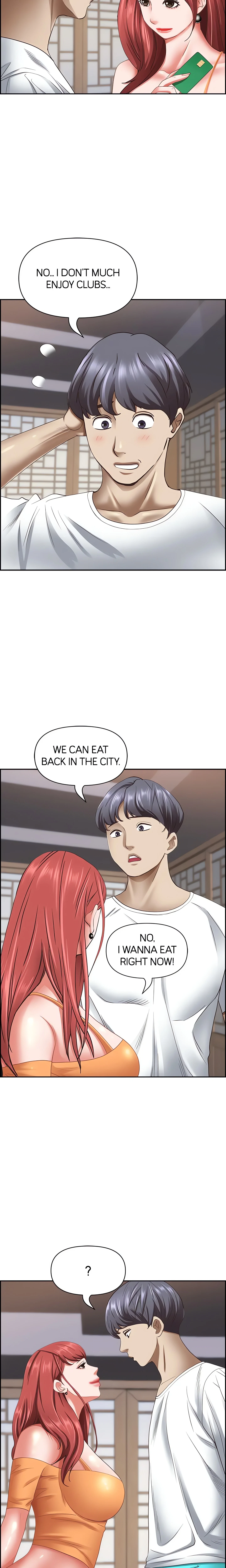Chapter 112, page 11