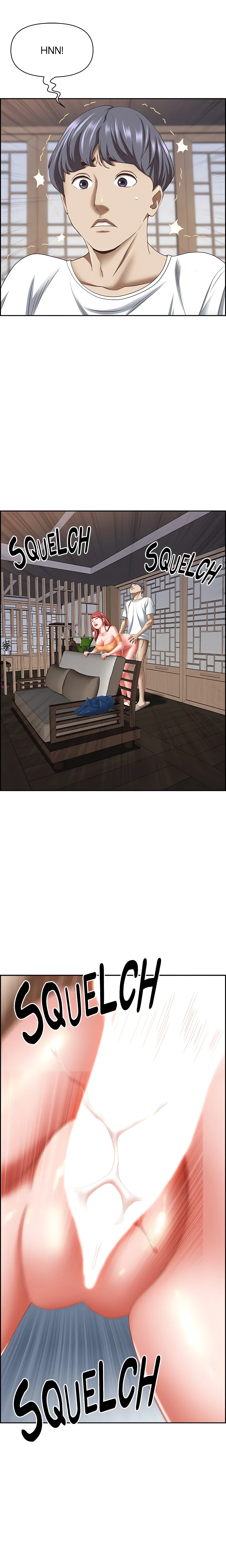Chapter 112, page 13