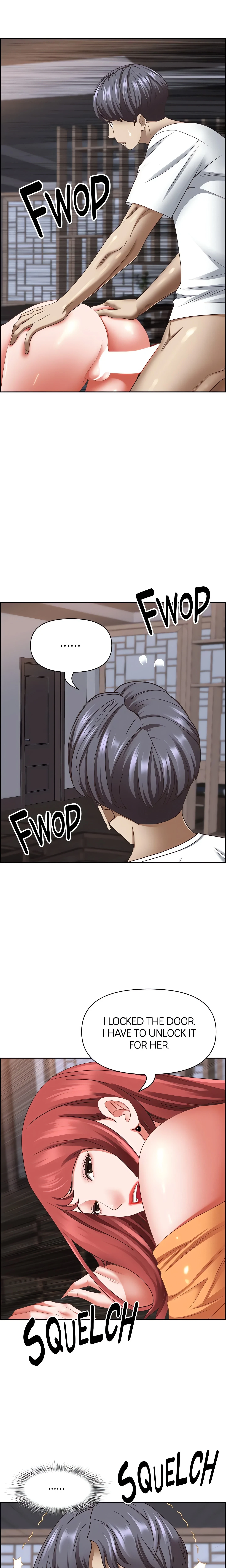 Chapter 112, page 14