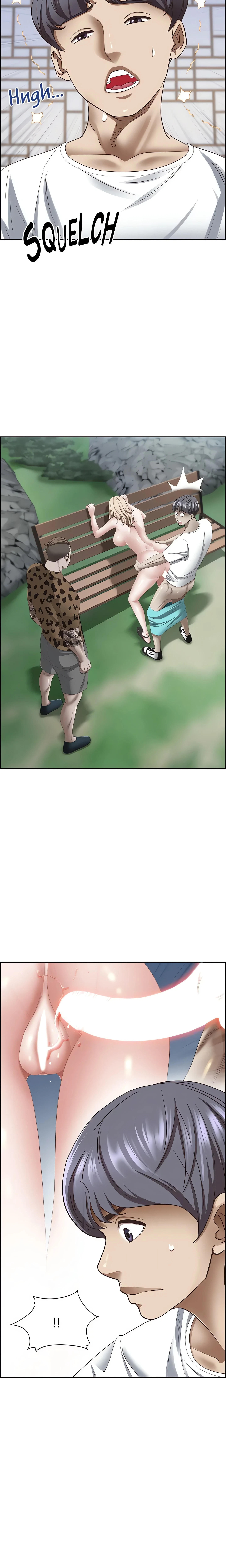 Chapter 112, page 15