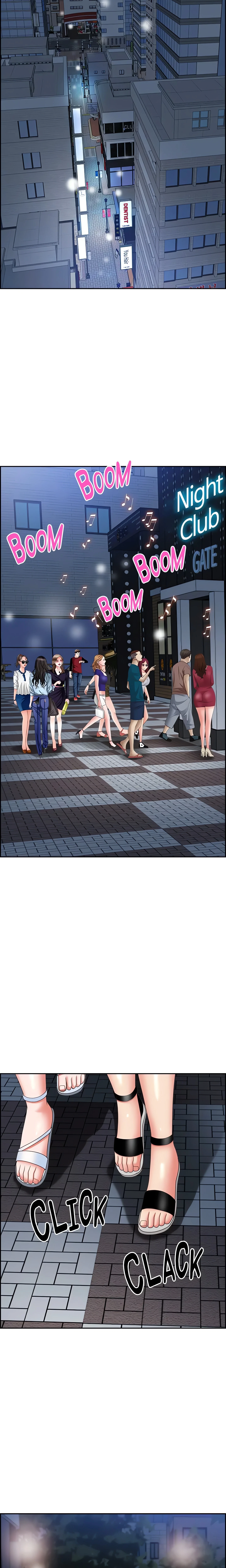 Chapter 112, page 18