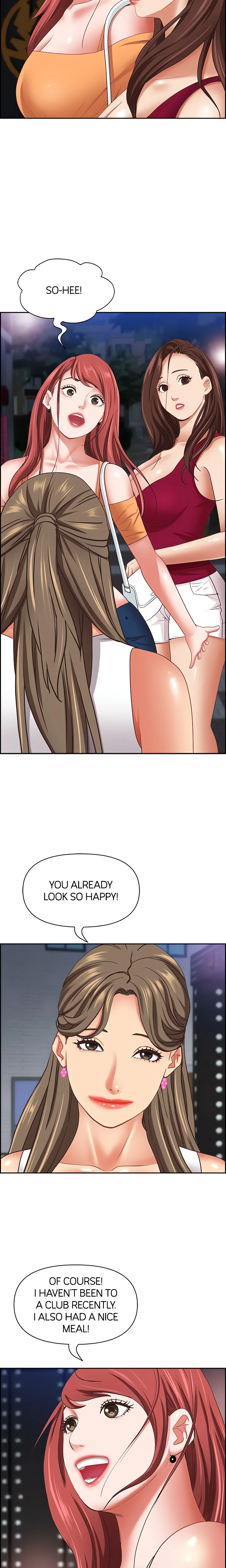 Chapter 112, page 20