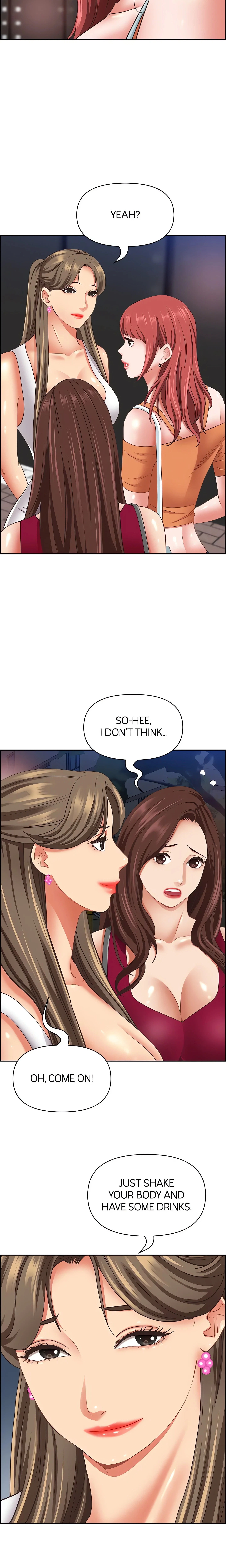 Chapter 112, page 21