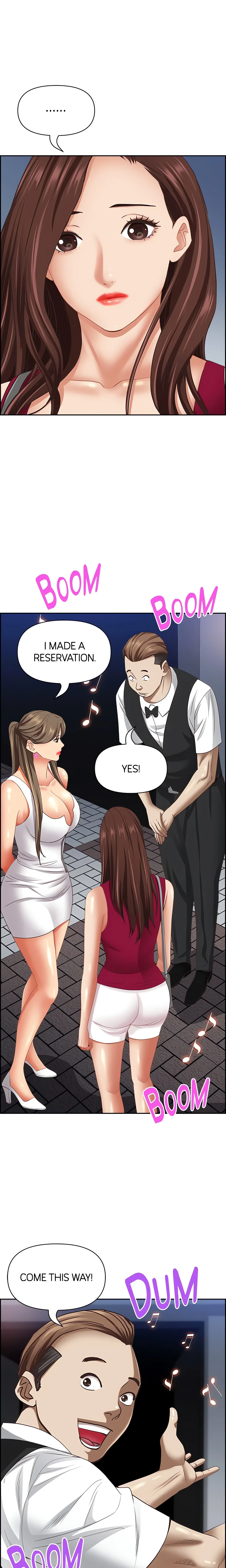 Chapter 112, page 22