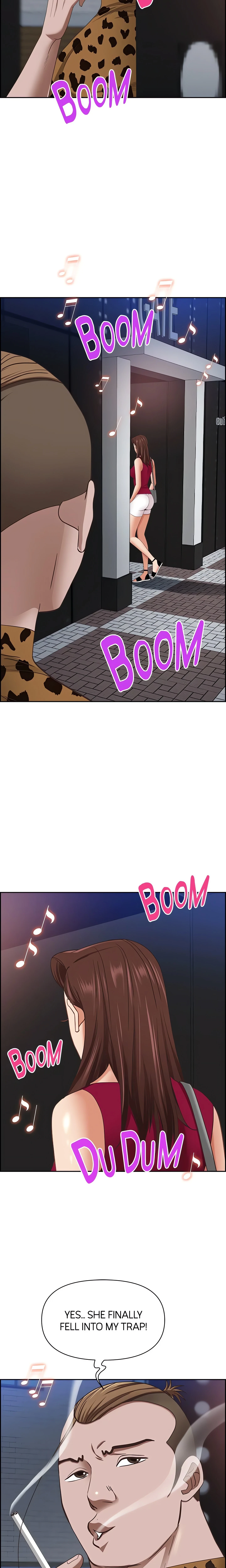 Chapter 112, page 24