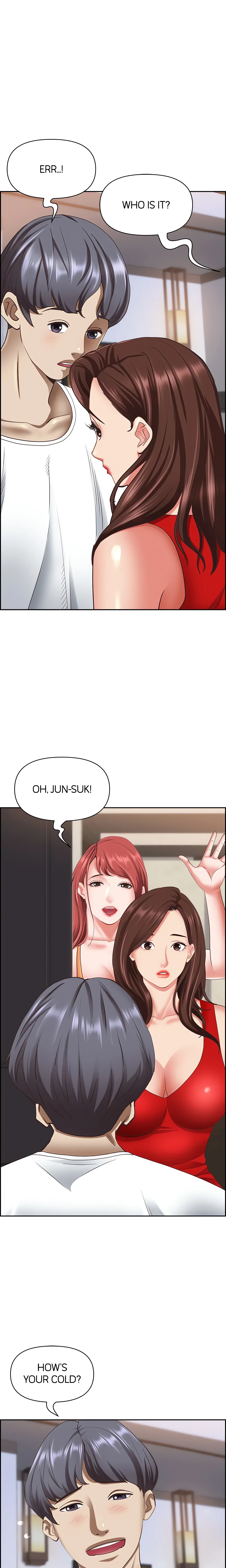 Chapter 112, page 5