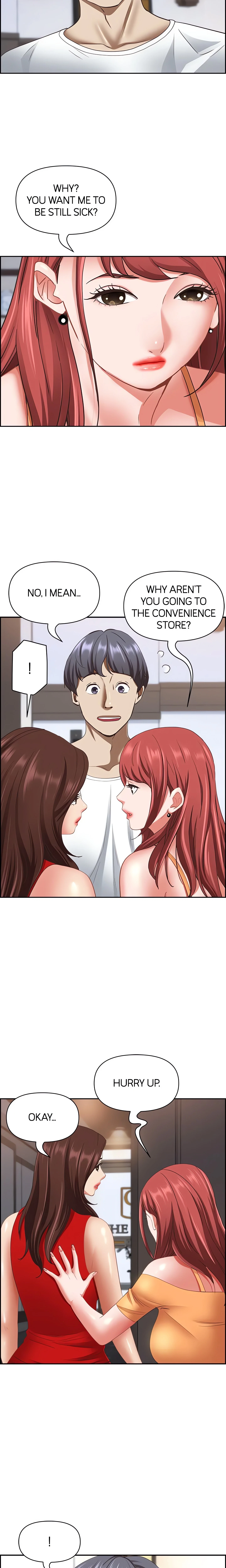 Chapter 112, page 6