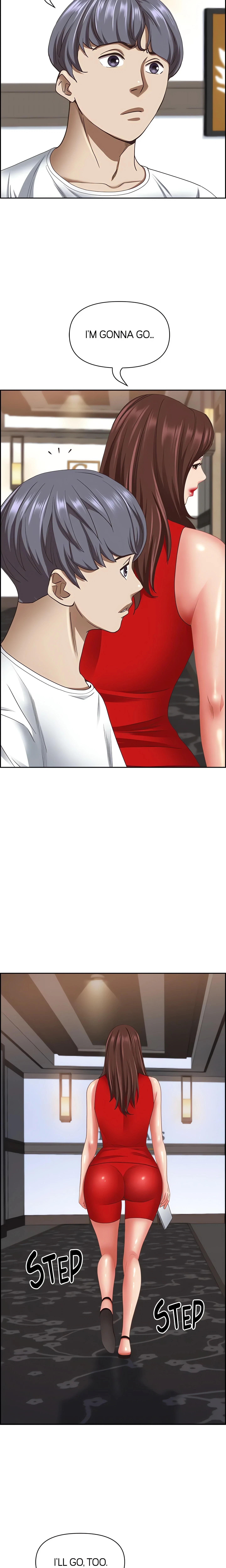 Chapter 112, page 7