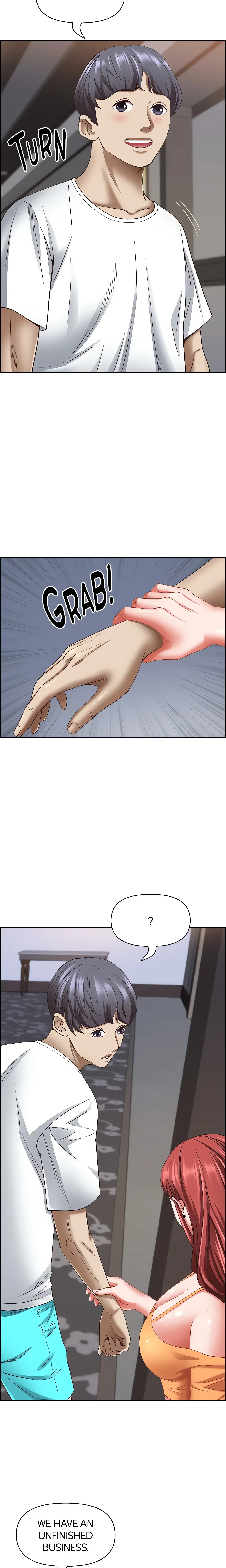 Chapter 112, page 8