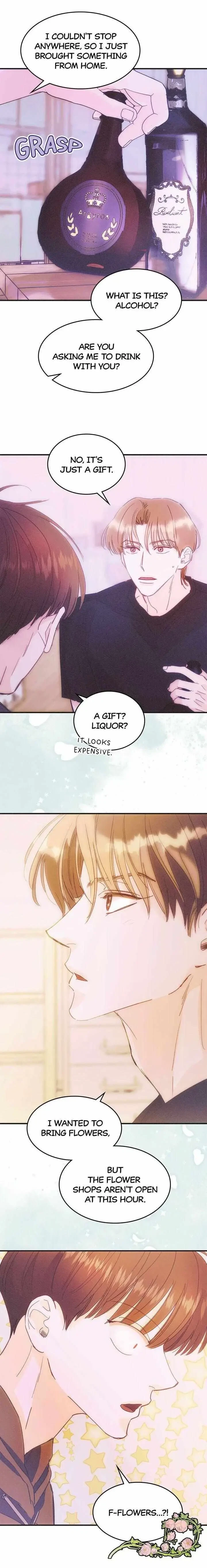 Chapter 45, page 10