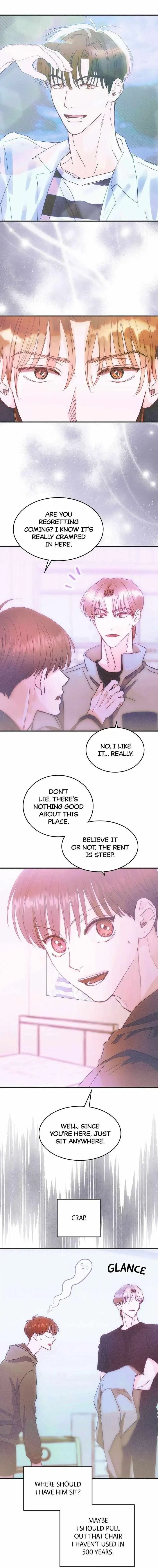 Chapter 45, page 6