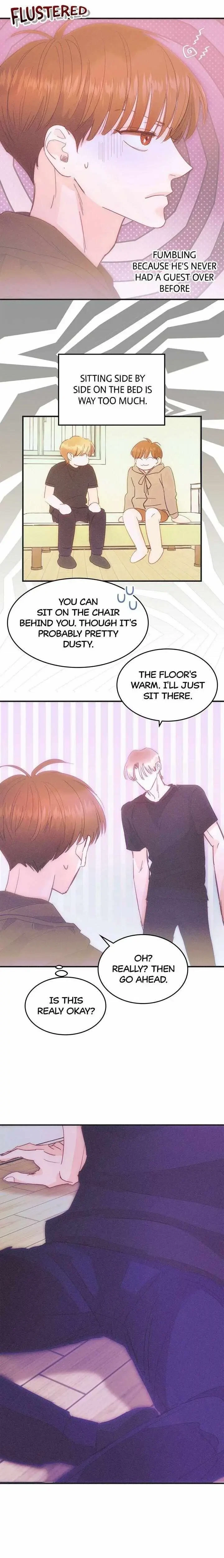 Chapter 45, page 7