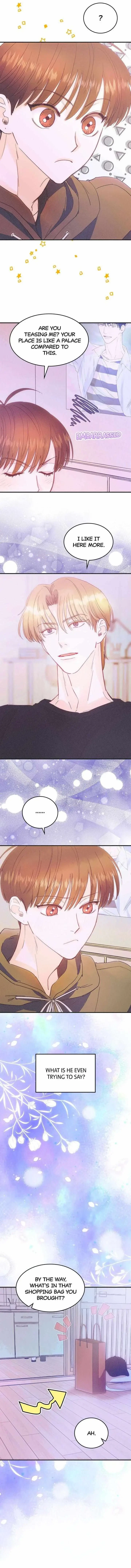 Chapter 45, page 9