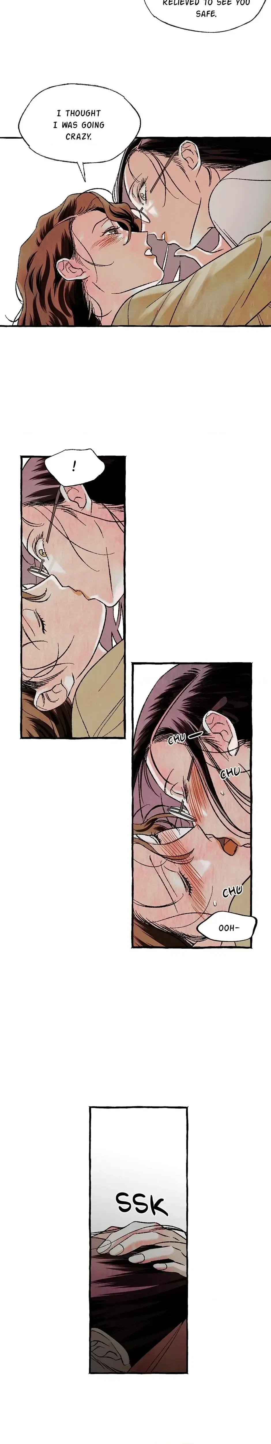 Chapter 33, page 10