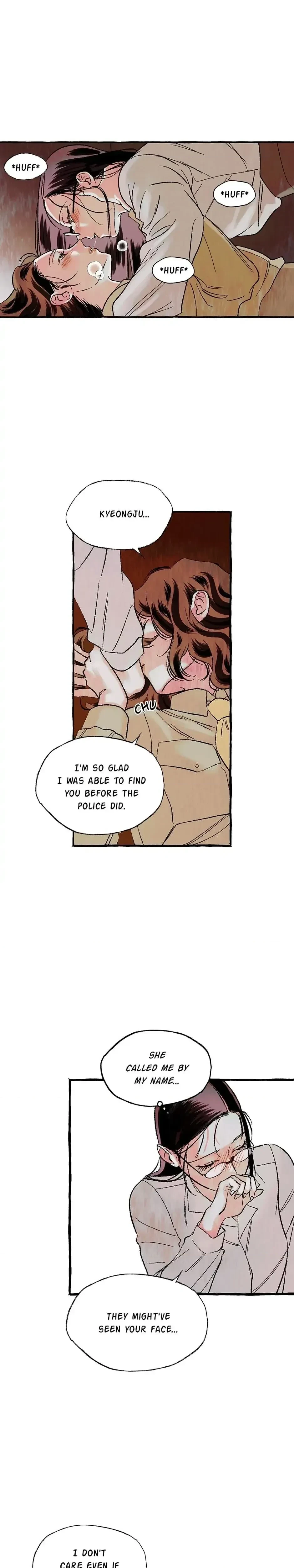 Chapter 33, page 11