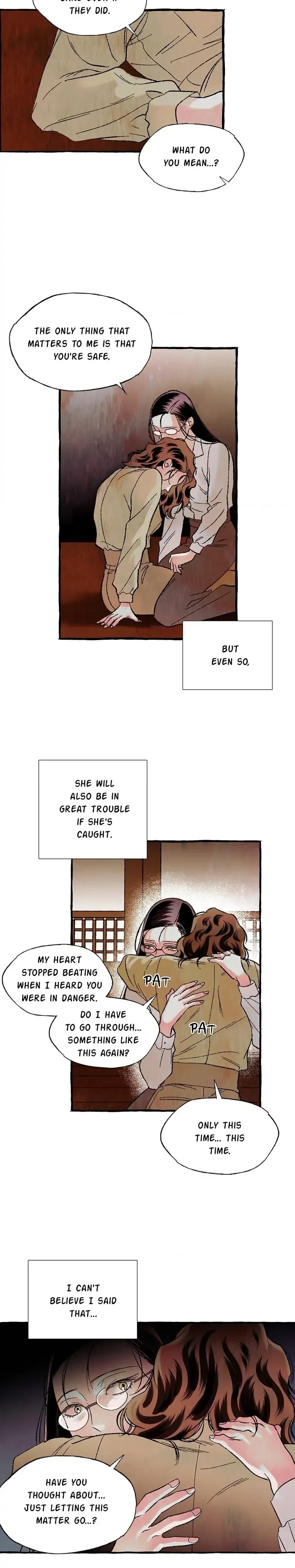 Chapter 33, page 12